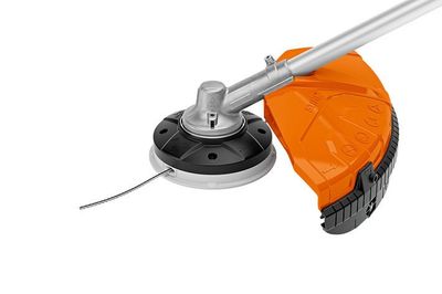 Stihl Trimmerhuvud DuroCut 20-2
