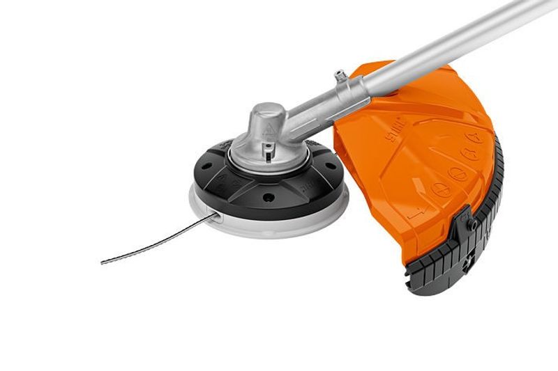 Stihl Trimmerhuvud DuroCut 20-2