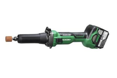 HiKOKI GP18DA Rakslip 18V (2x5,0Ah)