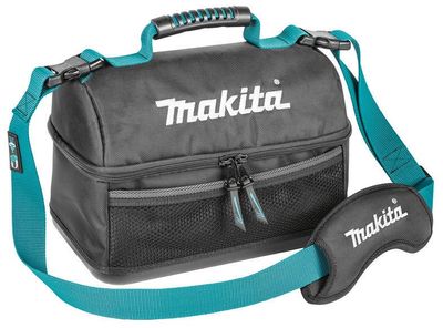 Makita E-15590 Kylväska 8,5L