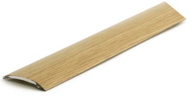 Habo Skarvlist SA13 1000mm Ek SB