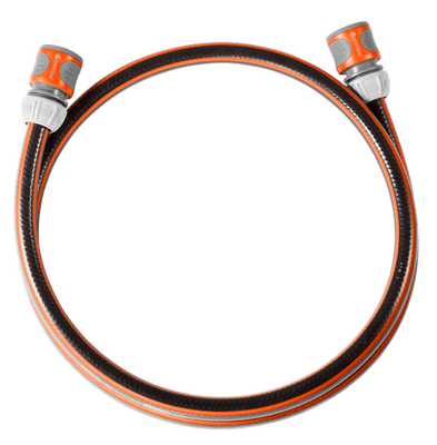 Gardena 18040-20 Anslutningsslang Comfort FLEX 1/2"