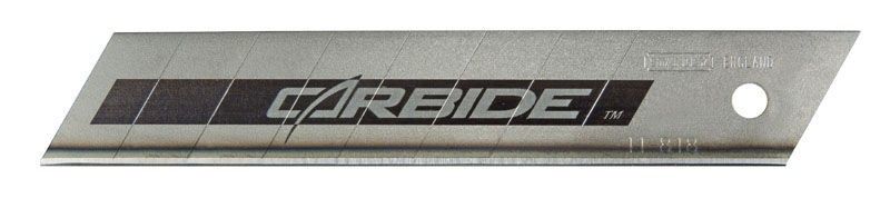 Stanley Brytblad Carbide 18mm (5-P)