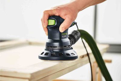 Festool PROTECTOR PR ETS-R 125