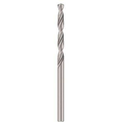 Bosch Professional PRO Metal HSS-G Spiralborr 4,1x75 mm 10-pack