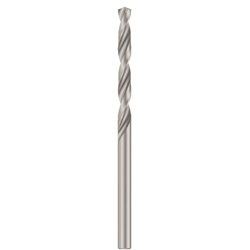 Bosch Professional PRO Metal HSS-G Spiralborr 4,1x75 mm 10-pack