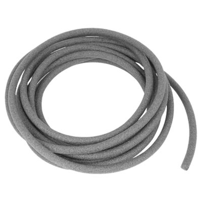 Tectis Bottningslist NMC 13 mm x 400 m