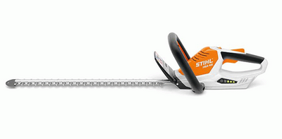 Stihl HSA 45 Batteridriven Häcksax 18V med inbyggt batteri