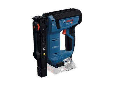 Bosch GTH 18V-14 Klammerpistol 18V (utan batteri)