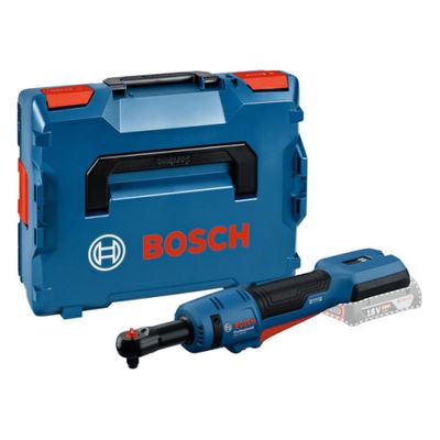 Bosch GRC 18V-60 Spärrskaft 18V i L-BOXX (utan batteri)
