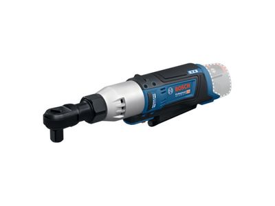 Bosch GRC 12V-60 Spärrskaft 12V 1/2" (utan batteri)