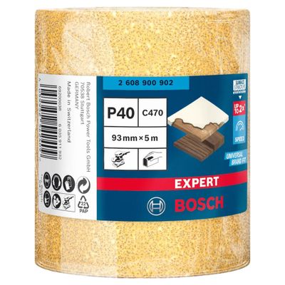 bosch_rulle2