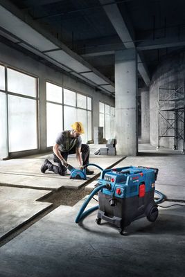 BoschGAS12-40MAKV01