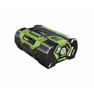 EGO ST1211E Trimmer 30 cm Set