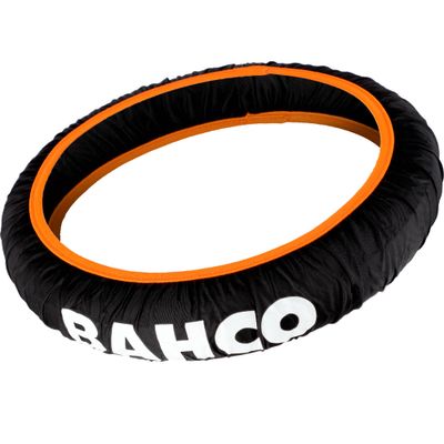 Bahco 5755 skyddsöverdrag för ratt
