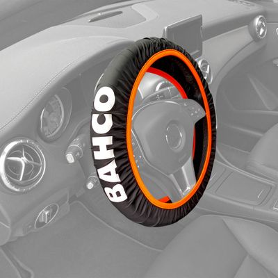 bahco_5755_02