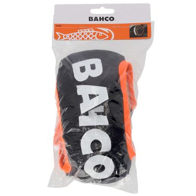 Bahco 5755 skyddsöverdrag för ratt