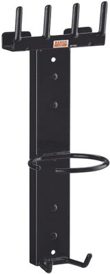 Bahco Magnetisk Hållare BP500