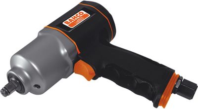 Bahco Mutterdragare BP815 1/2"