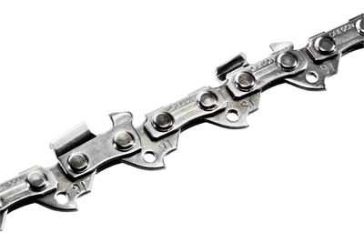 Festool Svärdsågkedja 3/8"-91 IH-57E (IS 330 & ISP 330)
