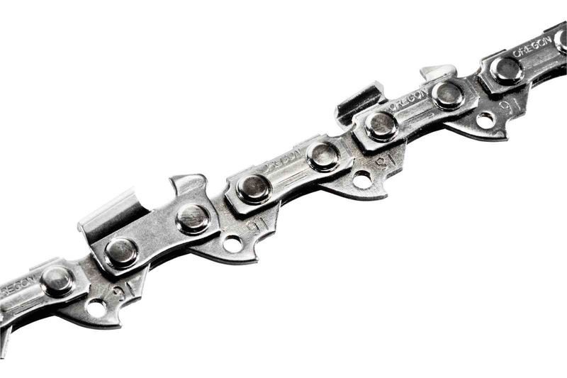 Festool Svärdsågkedja 3/8"-91 IH-57E (IS 330 & ISP 330)