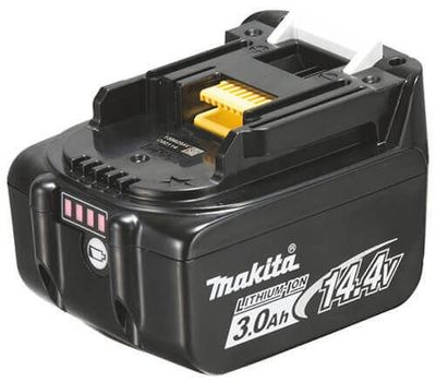 Makita BL1430 Batteri 14,4V (3ah)