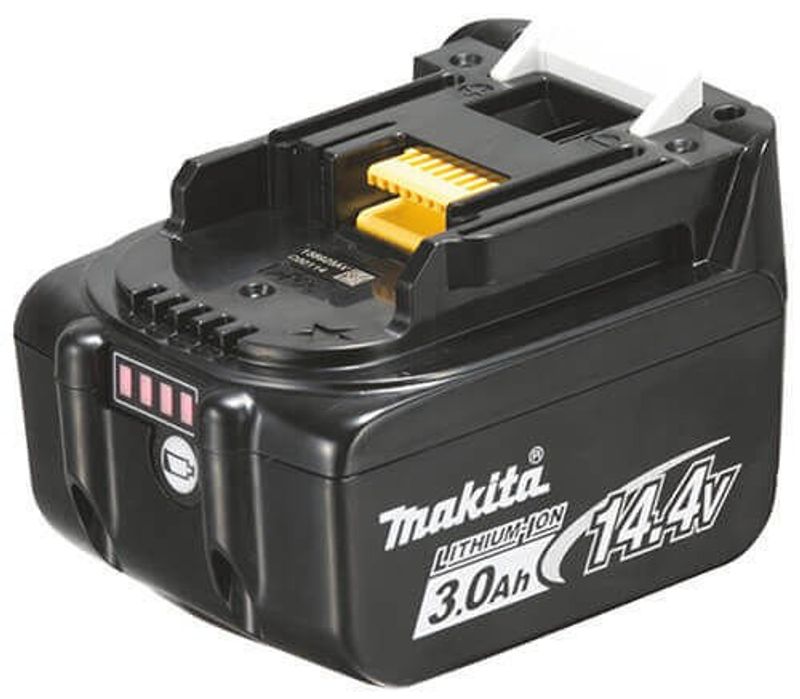 Makita BL1430 Batteri 14,4V (3ah)