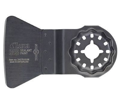 Luna Multiverktygssats Starlock 4-delar