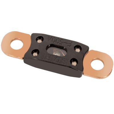 Bahco BBAGM12-1200 AGM-Booster 12V 1200CA