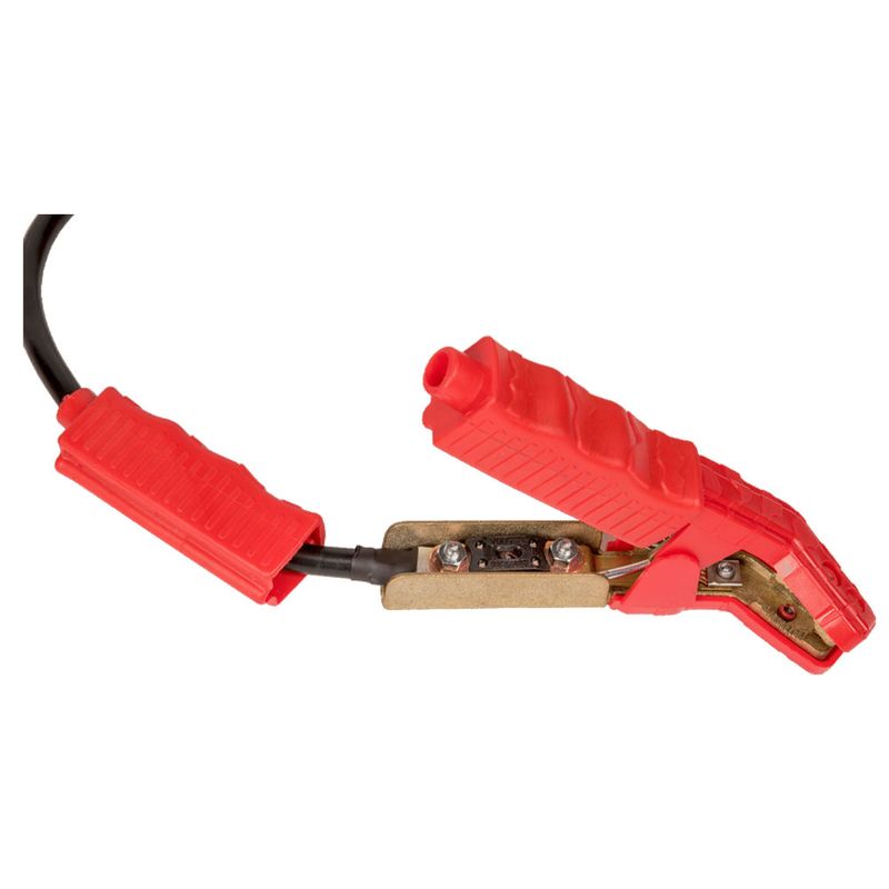 Bahco BBAGM12-1200 AGM-Booster 12V 1200CA