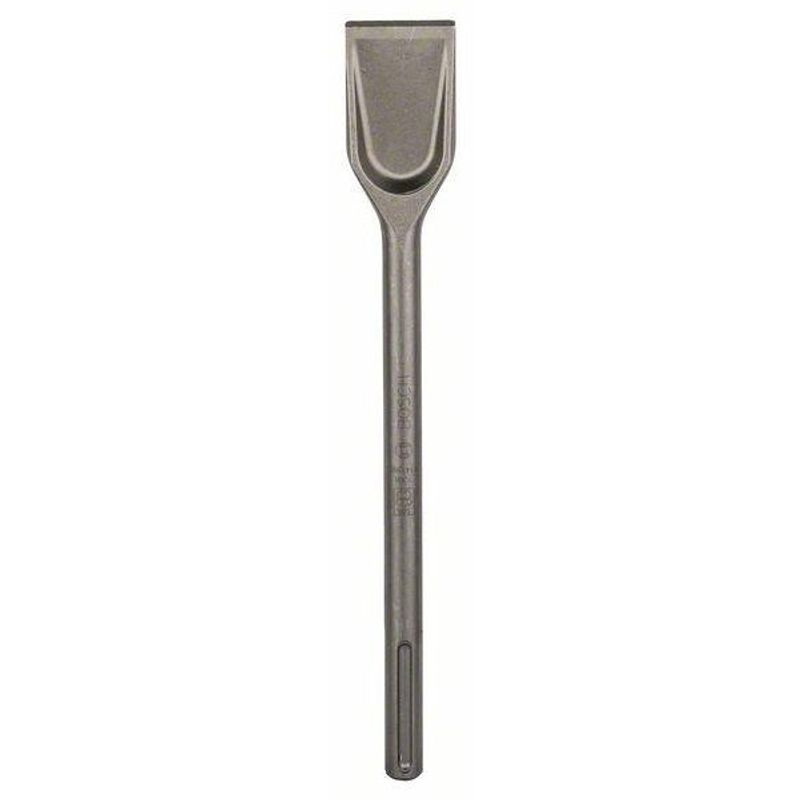 Bosch Spadmejsel SDS-MAX 50x360mm