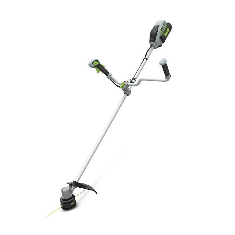 EGO BC1500E-F Trimmer 38 cm Solo