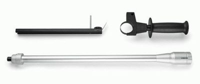 FEIN Magasinsförlängning L=600 Mm