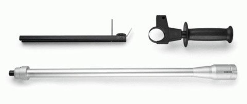 FEIN Magasinsförlängning L=600 Mm