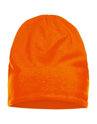 Jobman Mössa Orange One size