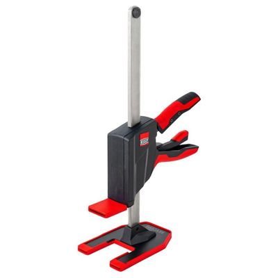 Bessey BEYCEPS BEY23 Enhands Lyfttving
