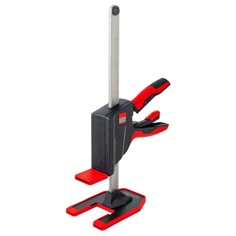 Bessey BEYCEPS BEY23 Enhands Lyfttving