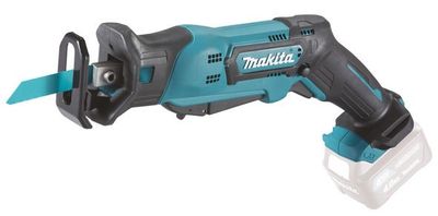 Makita JR105DZ Tigersåg 12V (utan batterier)