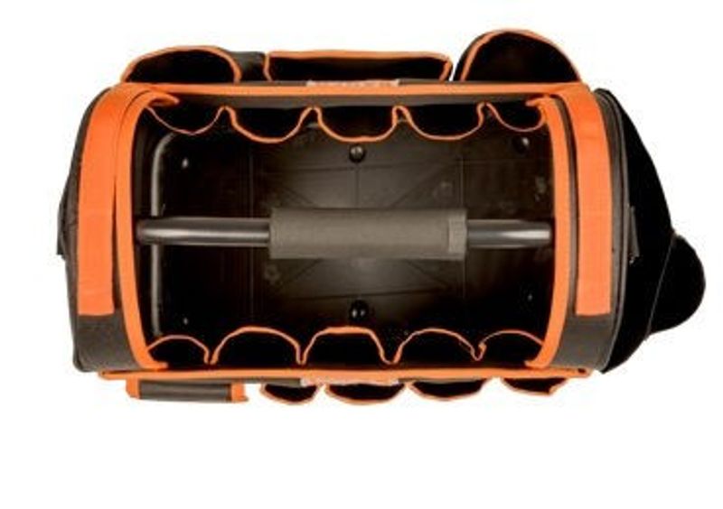 Bahco Verktygsväska 3100TB 400x230x290mm