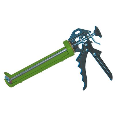 Tremco Handspruta Strong Metall 310ml