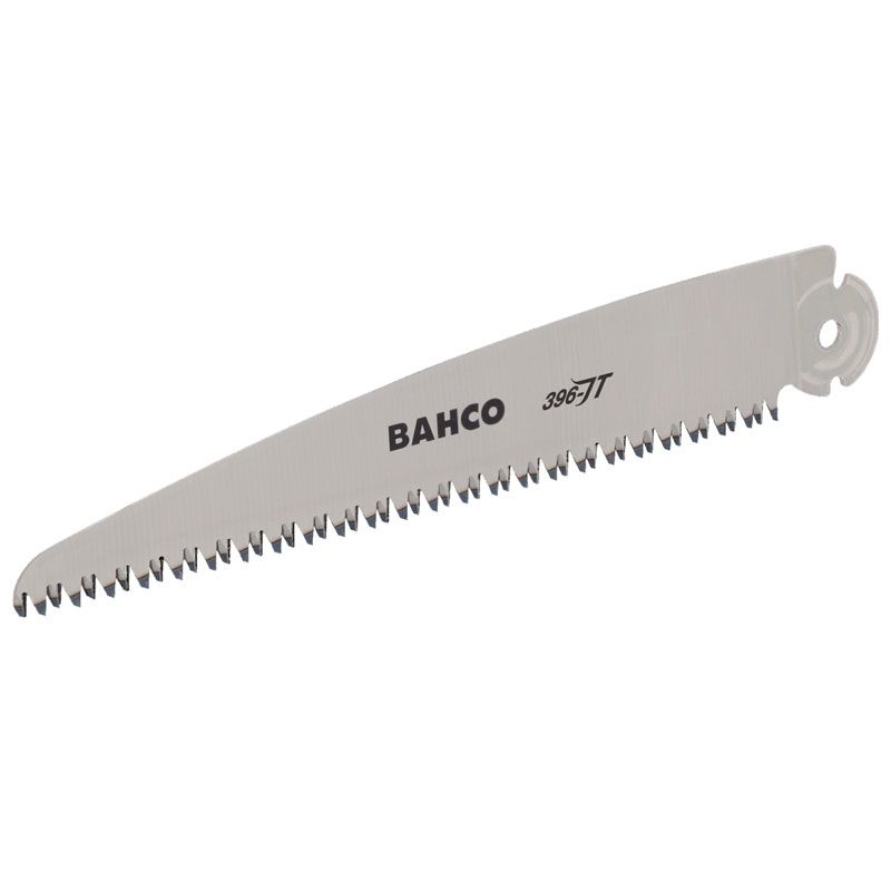 Bahco Reservblad 396-LAP HP JS JT