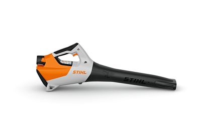 Stihl BGA 30 Batteridriven Blåsare 10,8V SET