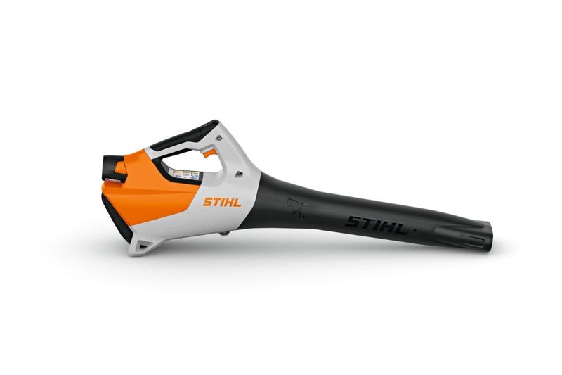 Stihl BGA 30 Batteridriven Blåsare 10,8V SET