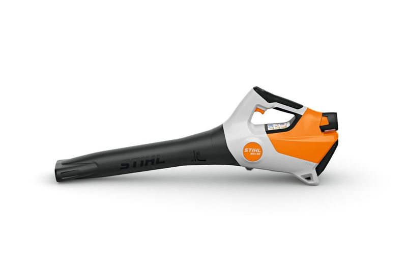 Stihl BGA 30 Batteridriven Blåsare 10,8V SET