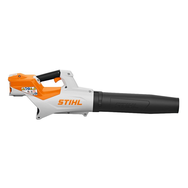 Stihl BGA 50 Batteridriven Lövblås AK-system (utan batteri och laddare)