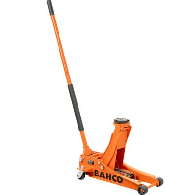 Bahco BH1EU3000A Domkraft 3T