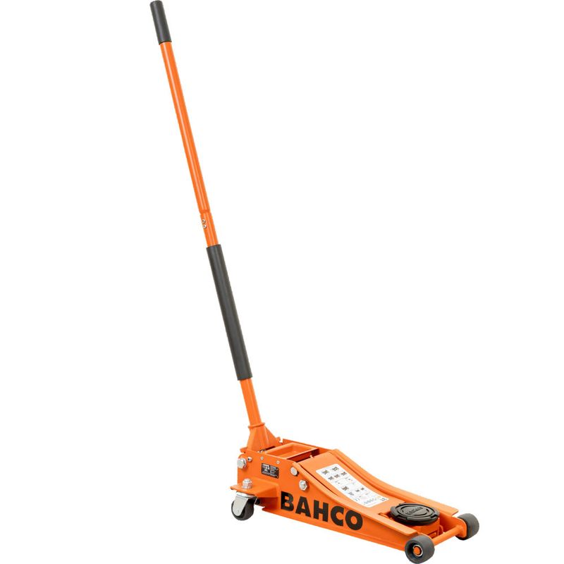 Bahco BH1EU3000A Domkraft 3T