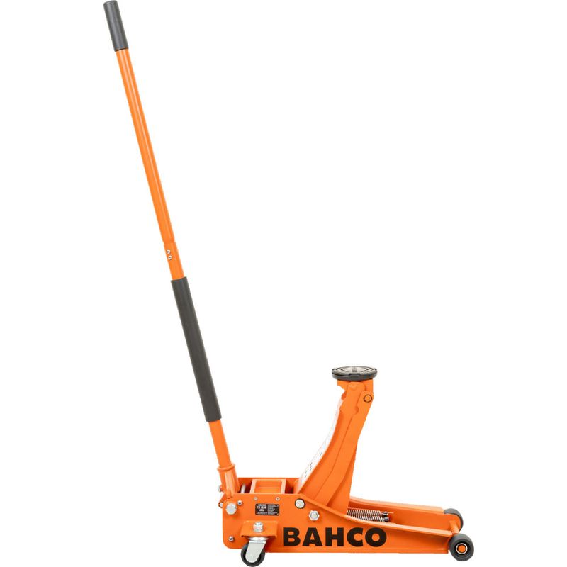 Bahco BH1EU3000A Domkraft 3T