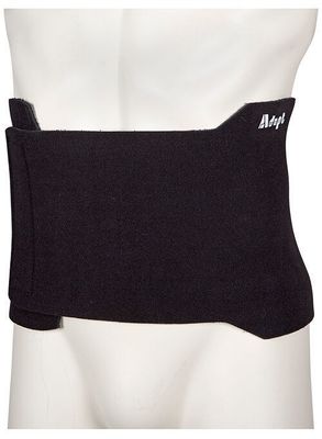Adapt comfort Ryggskydd Waist Trimmer One size