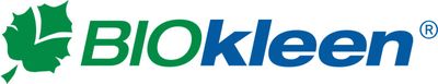 Biokleem